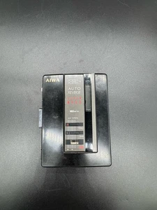 Aiwa Walkman HS-G34 - Bild 1 von 6