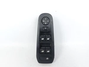 98319761ZD fensterheberknopf für PEUGEOT 308 II 1.6D 9H05 9HR 2014 K2413-58401 - Bild 1 von 7