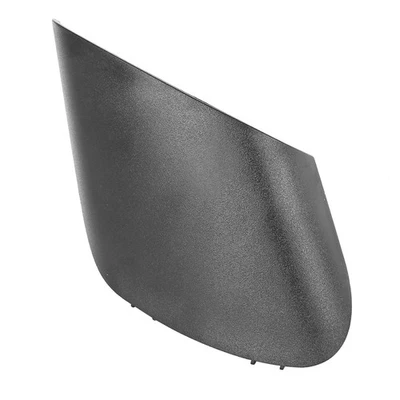 Side View Mirror Cap Wing Door Mirror Cover for Fiat Punto 2008-2012  - Right Foto 1 de 4
