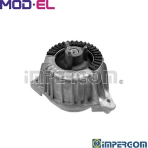 ENGINE MOUNTING 35891 FOR MERCEDES-BENZ CLS/Shooting/Brake SL E-CLASS/T-Model - Picture 1 of 8