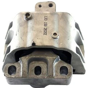 A6936 DEA Motor Mount Front Passenger Right Side for VW Hand Audi TT Quattro R32 - Picture 1 of 1