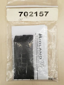Midland Radio 70-2157 CTSS/DCS Filter Board Kit für Syn-Tech XTR Funkgeräte - Bild 1 von 2
