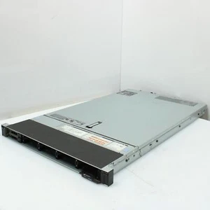 Silver Peak Unity EdgeConnect EC-L-P 2x Xeon Gold 5118 128GB No Drives/OS Server - Picture 1 of 5