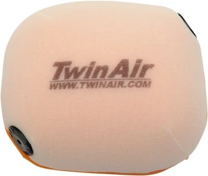 Twin Air Filter 2016-2022 KTM Husqvarna 125/250/350/450 SX SXF EXC TC FC 154116 - Picture 1 of 6