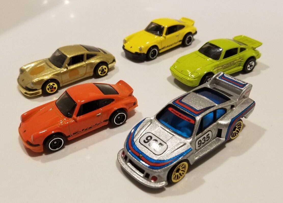 Hot Wheels Porsche Purple Diecast & Toy Vehicles for sale - eBay Hot Wheels Porsche Purple Diecast & Toy Vehicles for sale - eBay