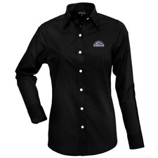 colorado rockies women's apparel