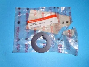 RONDELLA DI SICUREZZA ORIGINALE DUCATI MONSTER COD 85110191A - Imagen 1 de 1
