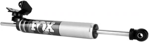 FOX Shocks Performance Series 2.0 TS Stabilizer For 2018+ Jeep Wrangler JL/JLU - Picture 1 of 6