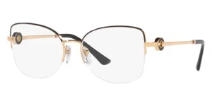 Bvlgari Eyeglasses Cat Eye Ladies Eyeglasses BV2246B 2023 53mm - Picture 1 of 4