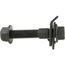 MS500112 Mevotech Camber and Alignment Kits 1-corner set Front Lower for Chevy