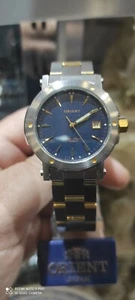 ORIENTJAPAN - Picture 1 of 4