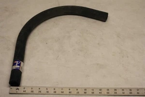 Goodyear Radiator Cooling Hose 61064 - Picture 1 of 2