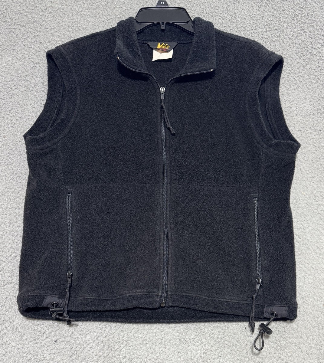 REI Fleece Vests for Men for Sale | Shop New & Used | eBay REI Fleece Vests for Men for Sale | Shop New & Used | eBay