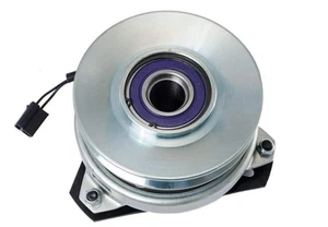 Nuevo embrague toma de fuerza compatible con Cub Cadet RZT17 RZT22 RZT42 RZT50, Z... - Imagen 1 de 5