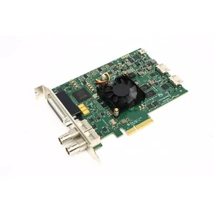 Blackmagicdesign BMDPCB303D Decklink Studio 4K (B1362) - Photo 1/3