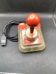 Joystick Competition Pro, Commodore Amiga, C64/128, Atari - Afbeelding 1 van 5