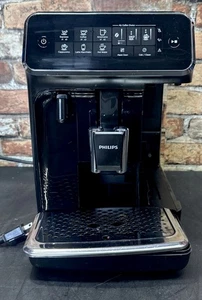 Philips EP3241/54 Super-Automatic Espresso Machine | READ. - Picture 1 of 7