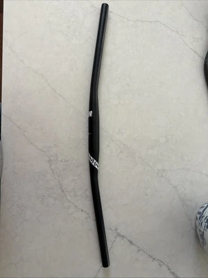 Manillar Race Face Ride - 31,8 Foto 1 de 4