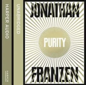 Purity - Picture 1 of 1