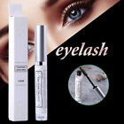 Eyelash Coating Sealant Mascara Keep Eyelash Extense Styling Beauty Makeup To F1