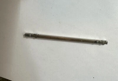 Rodamiento de rodillos cruzados para máquina de bordar Melco EMC/EMT Foto 1 de 2