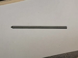 Repair Part "Thread Drill" for Stanley 04-624 Adjustable ScrewMate #12 Screw USA - Picture 1 of 10
