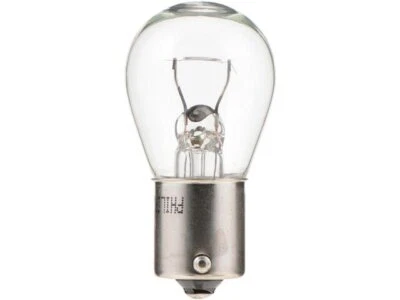 Bombilla de freno para Jeep J10 1988 Philips 95476VZKC Foto 1 de 2