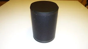 Bang & Olufsen Beoplay M3 Bluetooth Speaker Visually Great In Not Working Condit - Picture 1 of 15