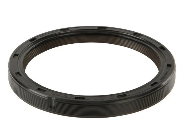 Sello del cigüeñal trasero Victor Reinz 45FZ32H para BMW 528i 2008-2009 Foto 1 de 1