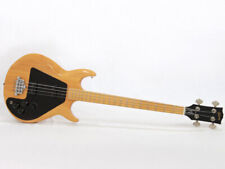 Gibson L9S RIPPER 1975 Used Electric Bass for sale