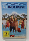 DVD "All Inclusive (2009)"