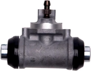 ACDelco 18E808 Wheel Cylinder - Picture 1 of 3