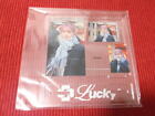 ? Kana Sato Acrylic St  Lucky2 Happy Bag Lucky 2024