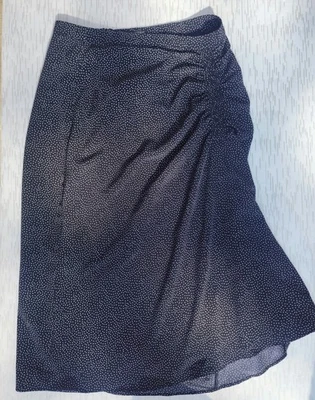 Faldas para mujer Banana Republic talla 4 Foto 1 de 4