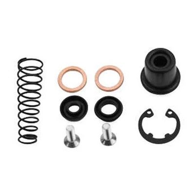 Kit de sello de cilindro maestro QuadBoss para Honda TRX200D 1991-1997 FourTrax tipo II Foto 1 de 2