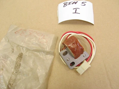 Bobina de alternador LAWN BOY 683095 ~ Envío gratuito Foto 1 de 2