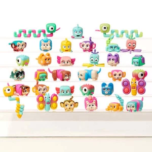 Little Live Pets Squirkies - Imagen 1 de 22
