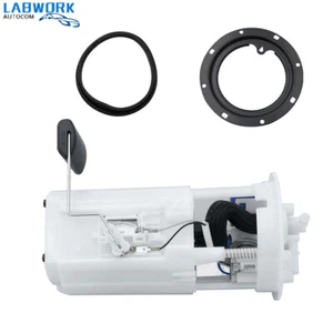 Electrical Fuel Pump Module Assembly for Hyundai Accent 2000-2002 1.5L 1.6L - Picture 1 of 10