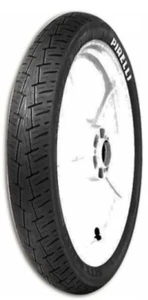 3.00-18 52P PIRELLI CITY DEMON NEUMÁTICO TRASERO 3.00-18 52P M/C TL - Imagen 1 de 3