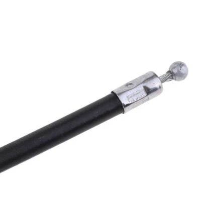 Motorcycle Front Brake Cable for for Suzuki LT160 LT-F160 QuadRunner 1991-2003 - Image 1 of 3