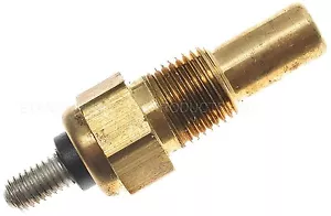TEMPERATURE GAUGE SENDER FOR AMC 1965-1974 JEEP 1972 1973 1974 1975 1976-1987 - Picture 1 of 4