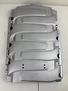 OEM Plenum or Intake Manifold Cover 2016-2024 Chevy Camaro - Picture 1 of 3