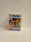 DC Geoffrey As Robin Toys R Us Exclusive Pop Ad Icons Funko Pop #144
