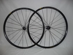 Disco Mavic Allroad N3W - Campag 13 velocidades Ekar hub libre - Imagen 1 de 5