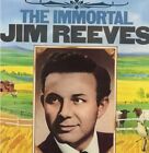 Jim Reeves   The Immortal Jim Reeves 6Xlp Comp And Box