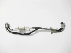 Mercedes-Benz A2217800077 Panoramic roof cable guide front S-Class W221 long - Picture 1 of 9