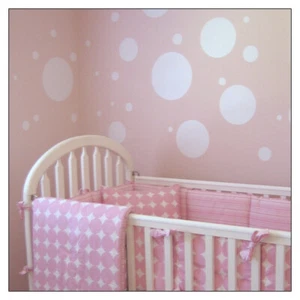 Freckles Wall Graphic Stickers by Wallcandy Arts - Picture 1 of 1