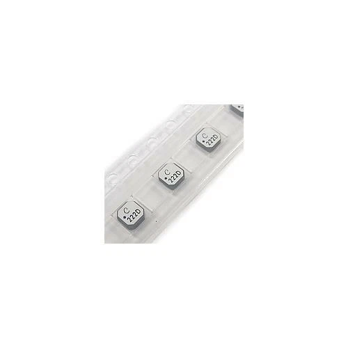 [50pcs] LPS3314-222MLC 2.2uH Chip Inductor SMD - Image 1 of 1