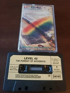 Level 42 - Picture 1 of 2