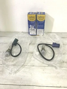 Kwiksen (2pcs) Upstream and Downstream Oxygen Sensor 1,2 sentra 2.5L 2002-2003 - Picture 1 of 9